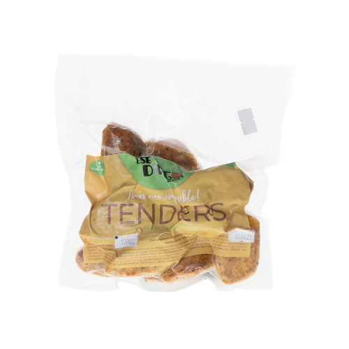 Tenders 420g - That Diego