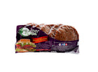 Macrobiotic hamburger imitation 450g - Healthy Evolution 