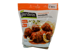 Albóndigas  360g - Gardein
