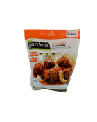 Albóndigas  360g - Gardein