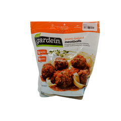 Collection image for: Gardein