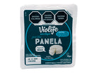 Imitación queso Panela 200g - Violife