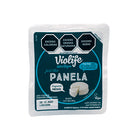 Imitación queso Panela 200g - Violife