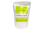 Colágeno vegano 300g - Grantlab