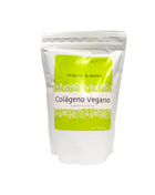 Colágeno vegano 300g - Grantlab