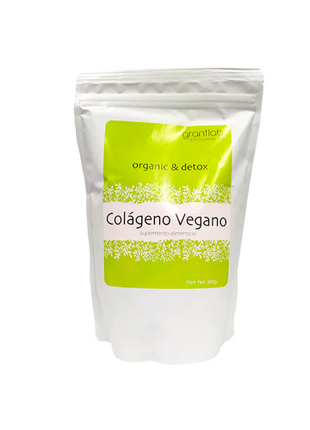 Vegan collagen 300g - Grantlab