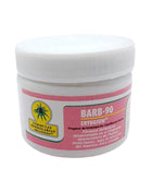 Barb-90  90g - Fórmulas Herbolarias