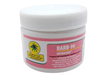 Barb-90 90g - Herbal Formulas 