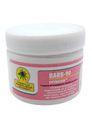 Barb-90 90g - Herbal Formulas 