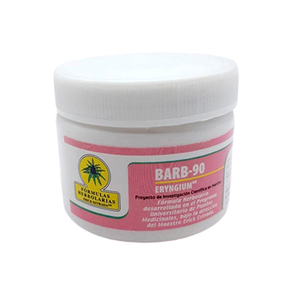 Barb-90 90g - Herbal Formulas 