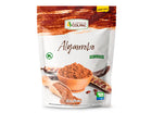 Algarrobo en polvo 120g - Colpac
