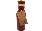 Catsup Sauce 350ml - Living Energy Foods