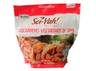 Chicharrones vegetarianos de soya 300g - Soi Yah! COLPAC