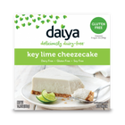 Tarta de frutas-Muy Natural