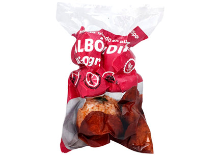 Meatballs 340g - Veggicano