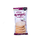 Galletas artesanal 80g - COLPAC
