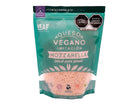 Queso vegano Imitación Mozzarella 350g - Leaf
