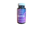 Biotin 60 capsules-MRM NUTRITION