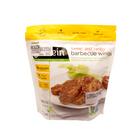 燒烤蔬菜雞翅 255g - Gardein