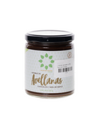 Untable de Avellana 255g - Nutrición Ensana