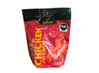 Not Chicken vegan spicy chicken pieces 400g -NotCo