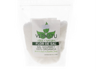 Gourmet fleur de sel 454g - Vernatu