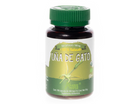Uña de gato 100cap 500mg - Amazon Andes