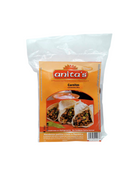 Carnitas 500g - Anita´s