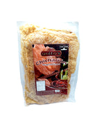 Chicharrón seco 100g - Anita´s