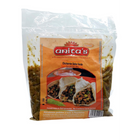 Chicharrón salsa verde 400g - Anita´s