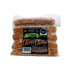 Chori Chori 5 pzas - Poderosa