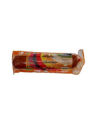 Chorizo  200g - Pizca Gourmet