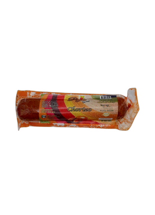 Chorizo  200g - Pizca Gourmet