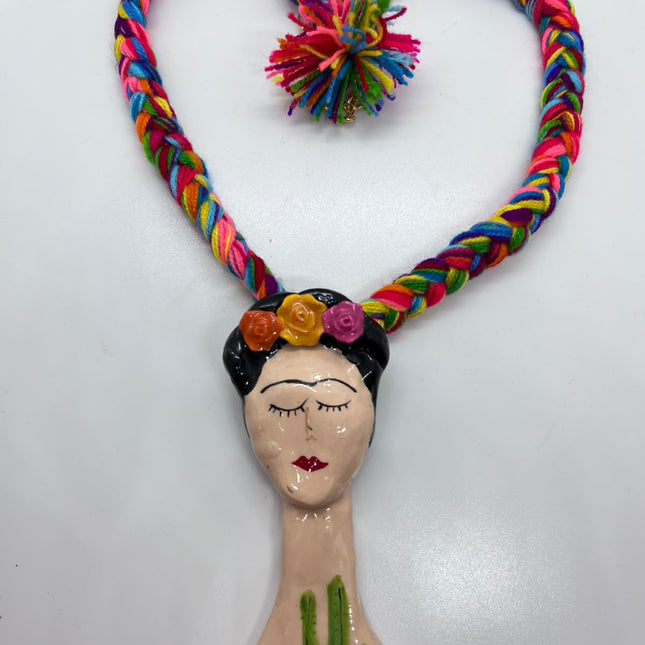 Collares