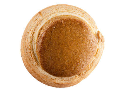 Pan Ojo de Buey 110g