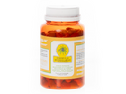 Petiveria 90 capsules - Herbal Formulas