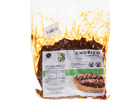 Soy chorizo ​​500g - Vegami
