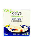 Cheezecake (Cheesecake) 400g - Daiya