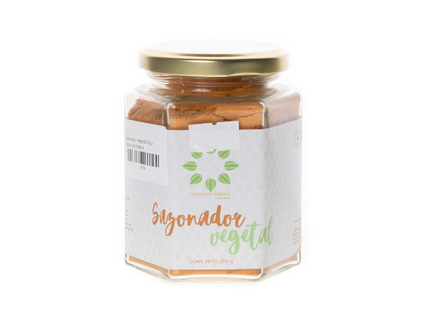 Vegetable Seasoning 250g - Ensana Nutrition