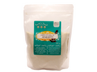 Whole wheat amaranth flour 250g - Teresita's