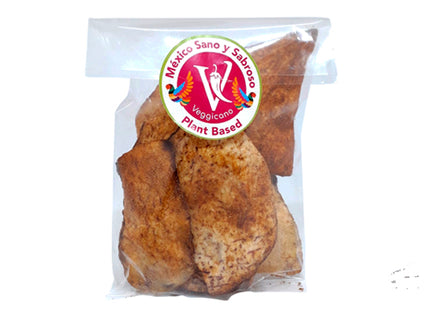 Taro Enchilado 50g - Veggicano