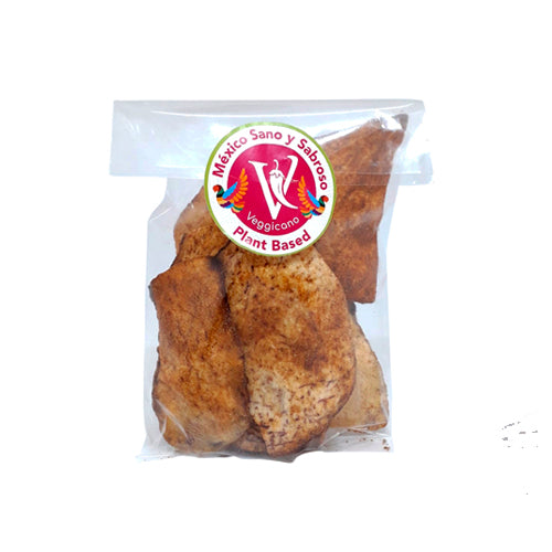 Taro Enchilado 50g - Veggicano