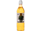 Miel de Agave 500ml - Teresita's