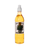 Agave Honey 500ml - Teresita's