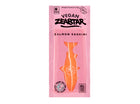 Sashimi de no salmón 310g - ZEASTAR