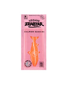 非鮭魚刺身 310g - ZEASTAR