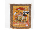 Suadero 500g - Anita´s