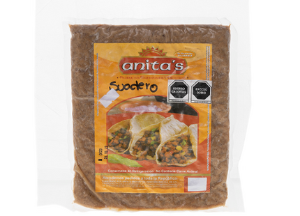 Suadero 500g - Anita´s