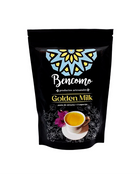 Golden Milk 300g - Bencomo