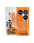 Not Cheese Queso vegano tipo Cheddar 200g -NotCo